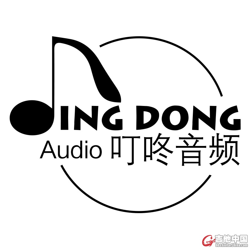 logo_wps图片.jpg