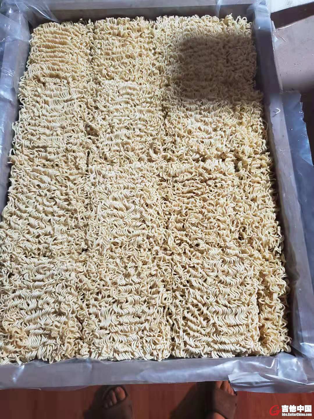 微信图片_202001071848382.jpg