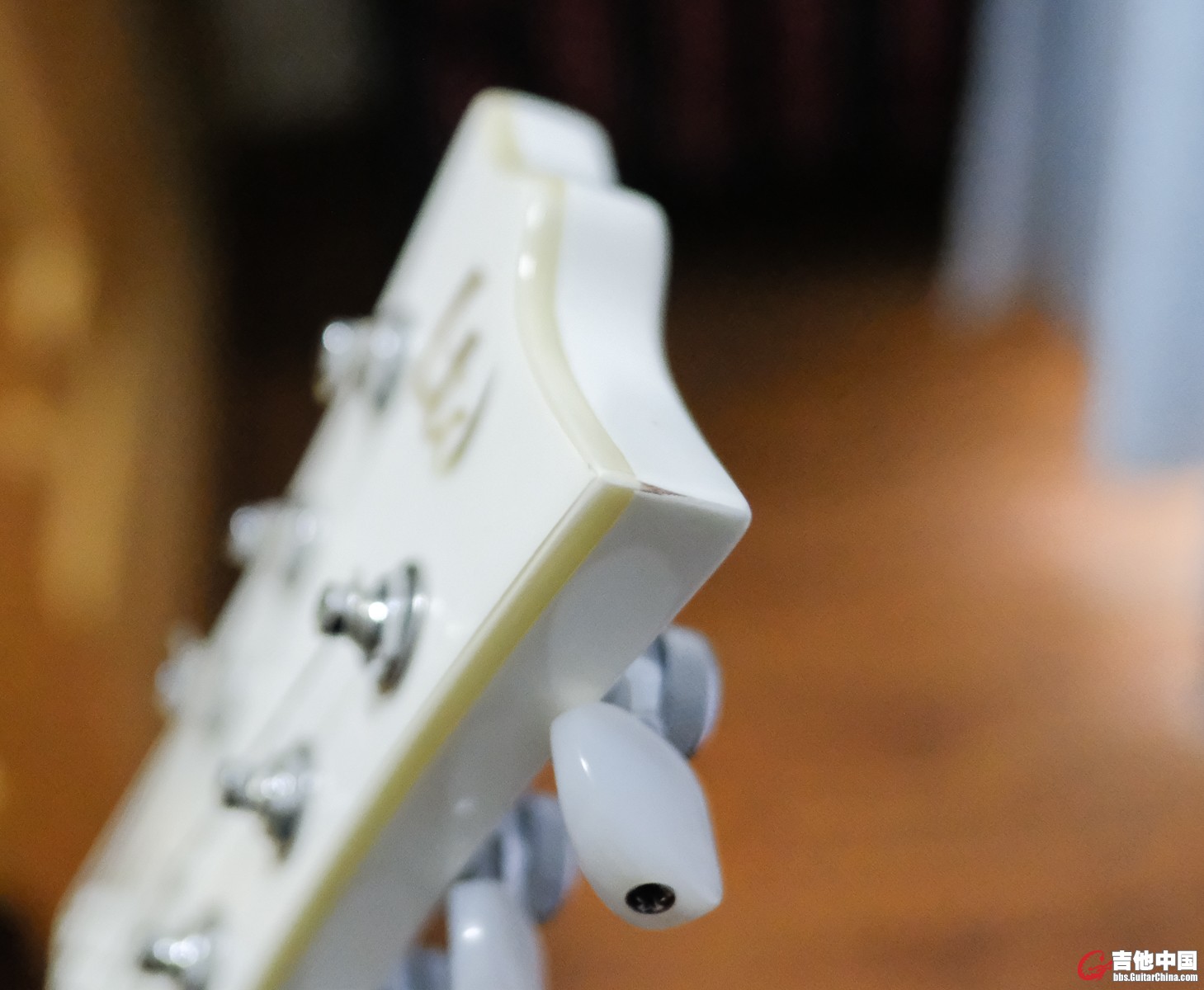 DSCF7164.jpg