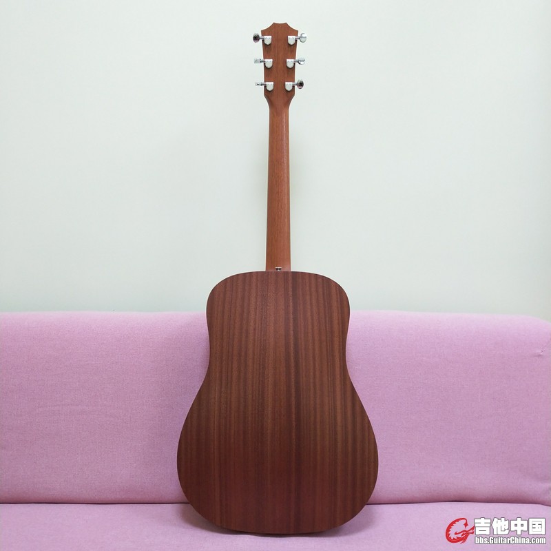 BBT 01 03.jpg