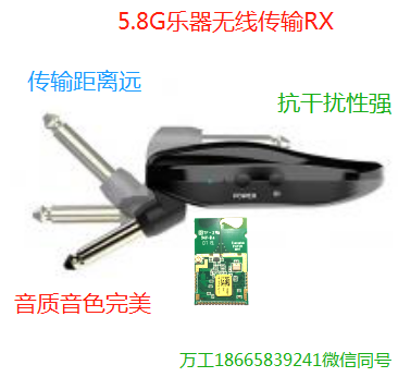 乐器RX2-W.JPG