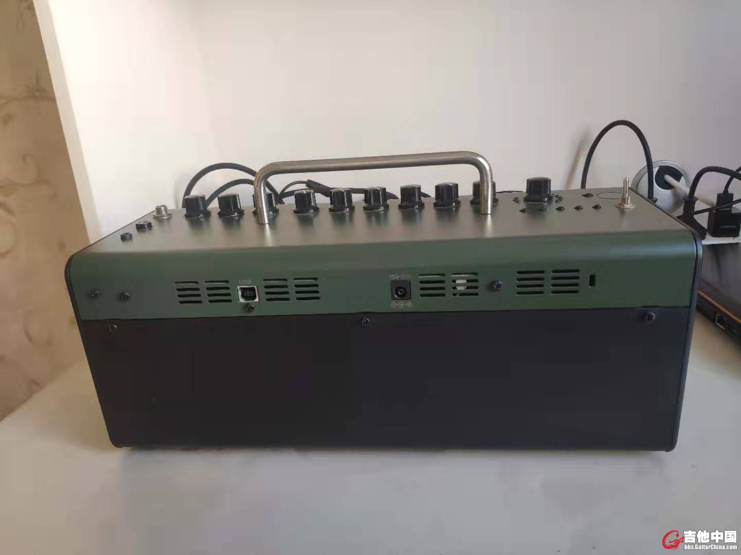 微信图片_20200130123740.jpg