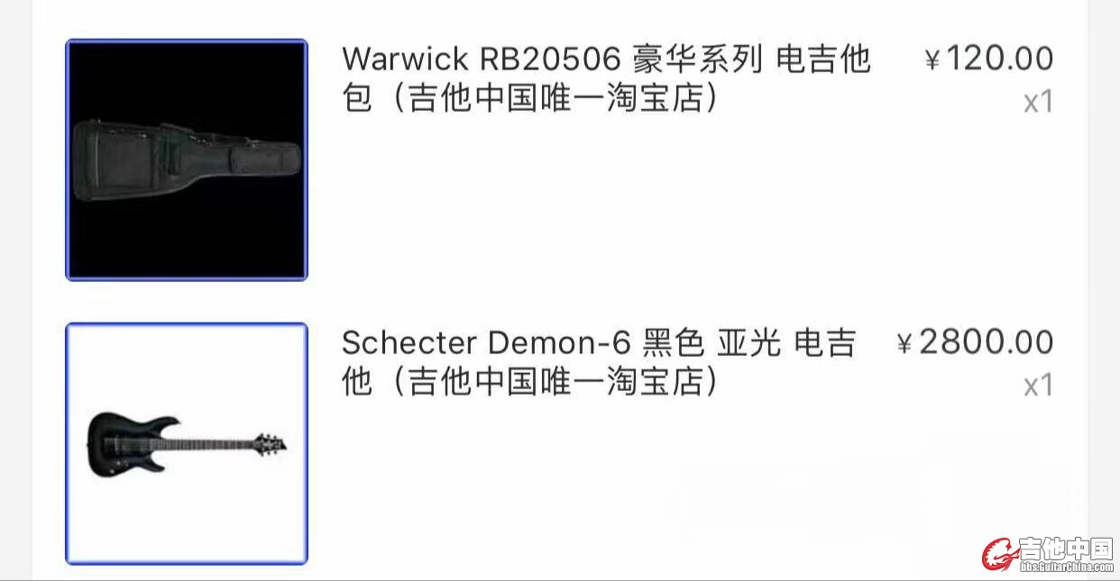 微信图片_20200130123746.jpg