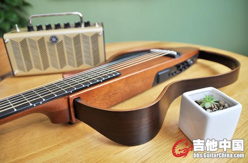 yamaha slg200s