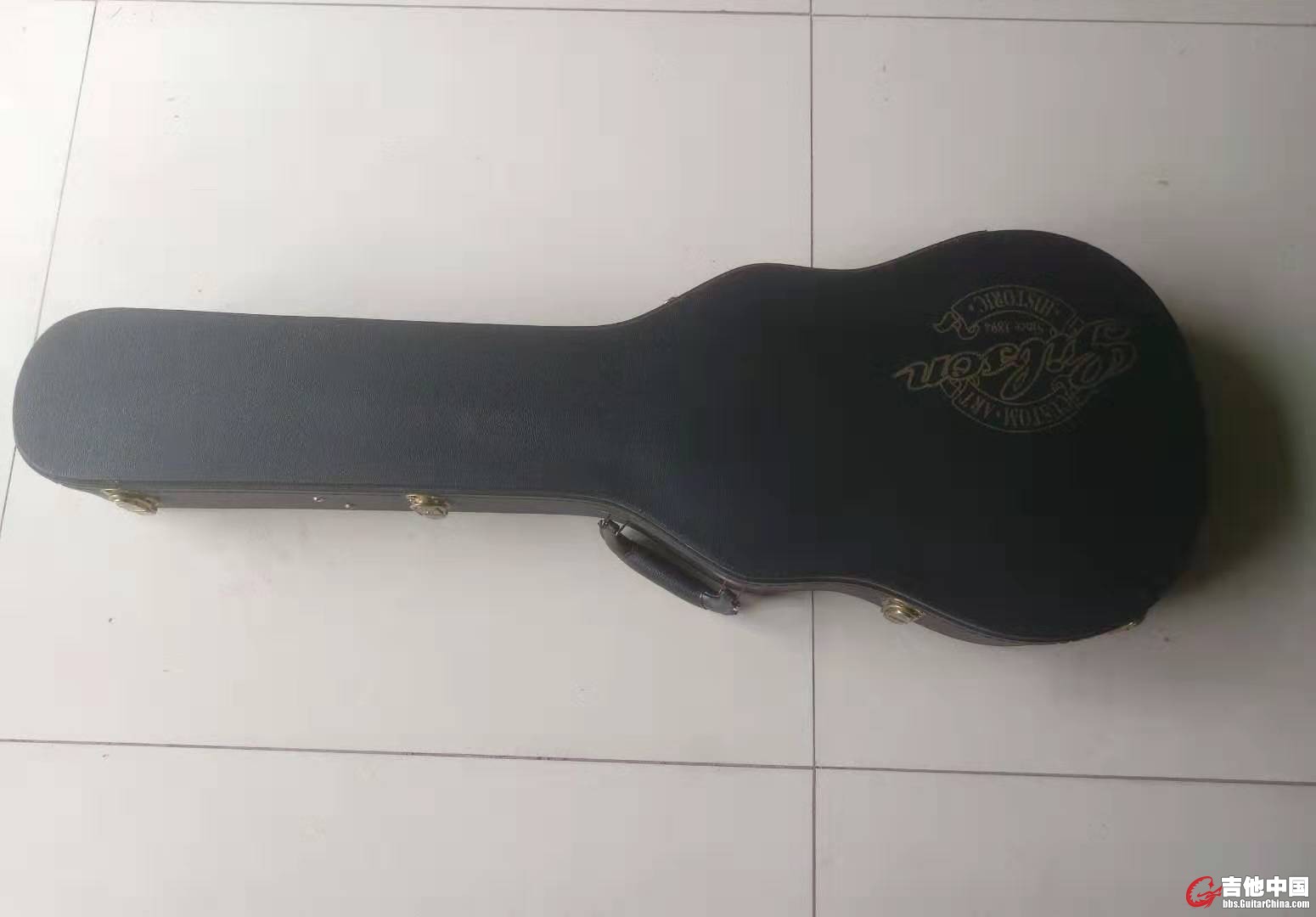 微信图片_20200208113551.jpg