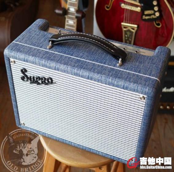 supro 1606