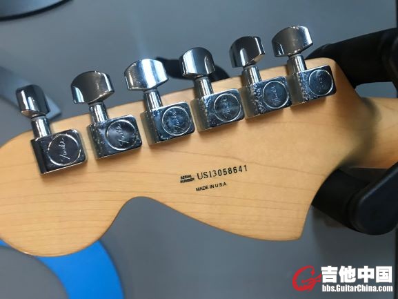 微信图片_2020020317194311.jpg