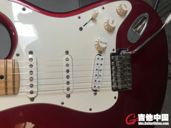 微信图片_2020020317194313.jpg