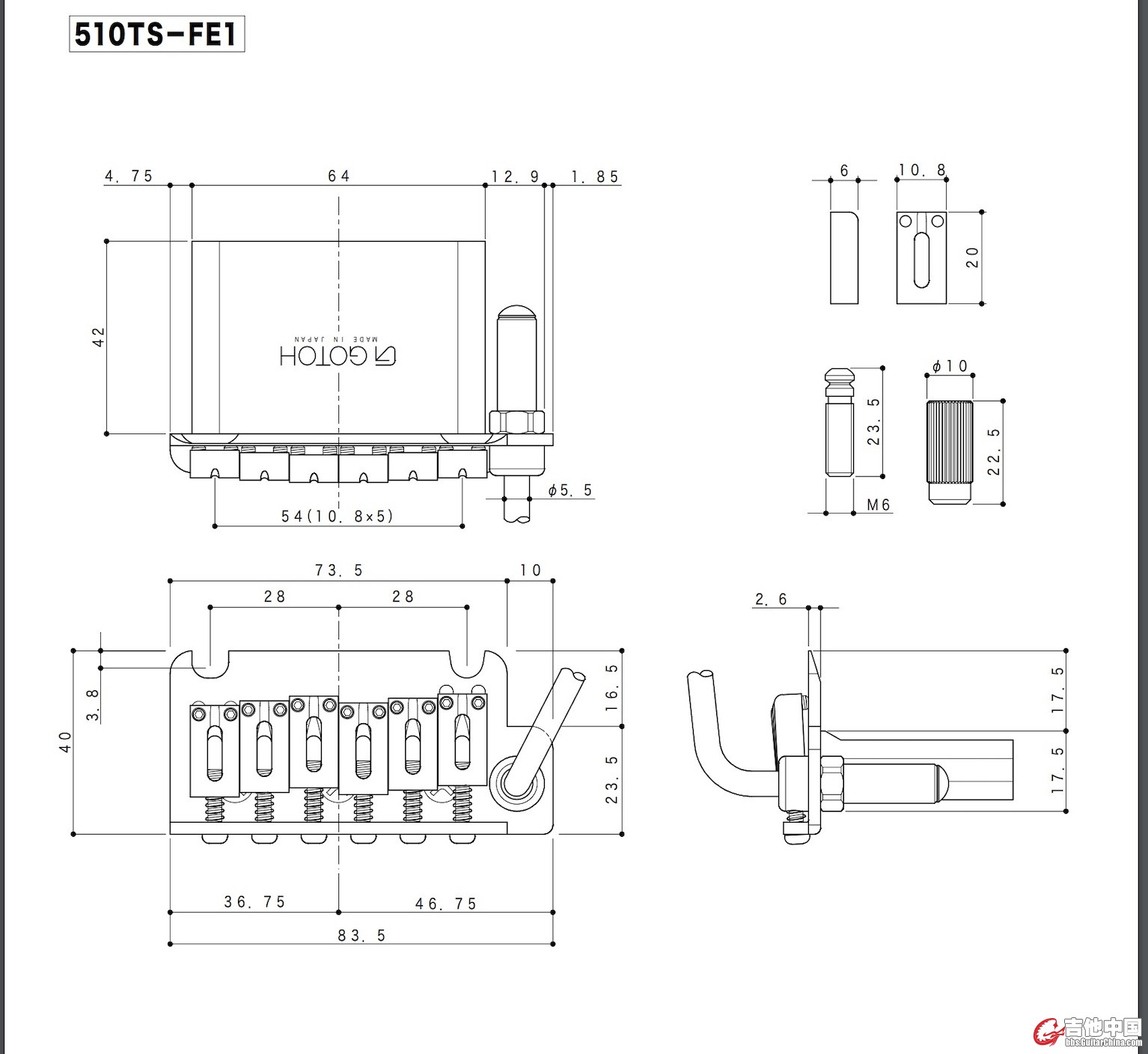 510_spec.jpg