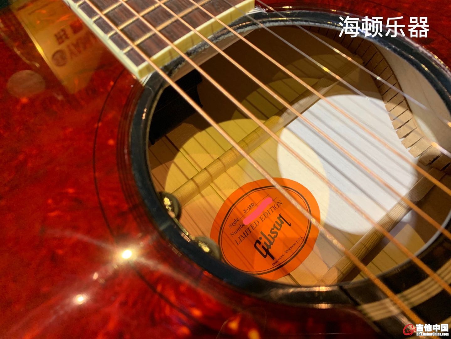 微信图片_2020022811381414.jpg