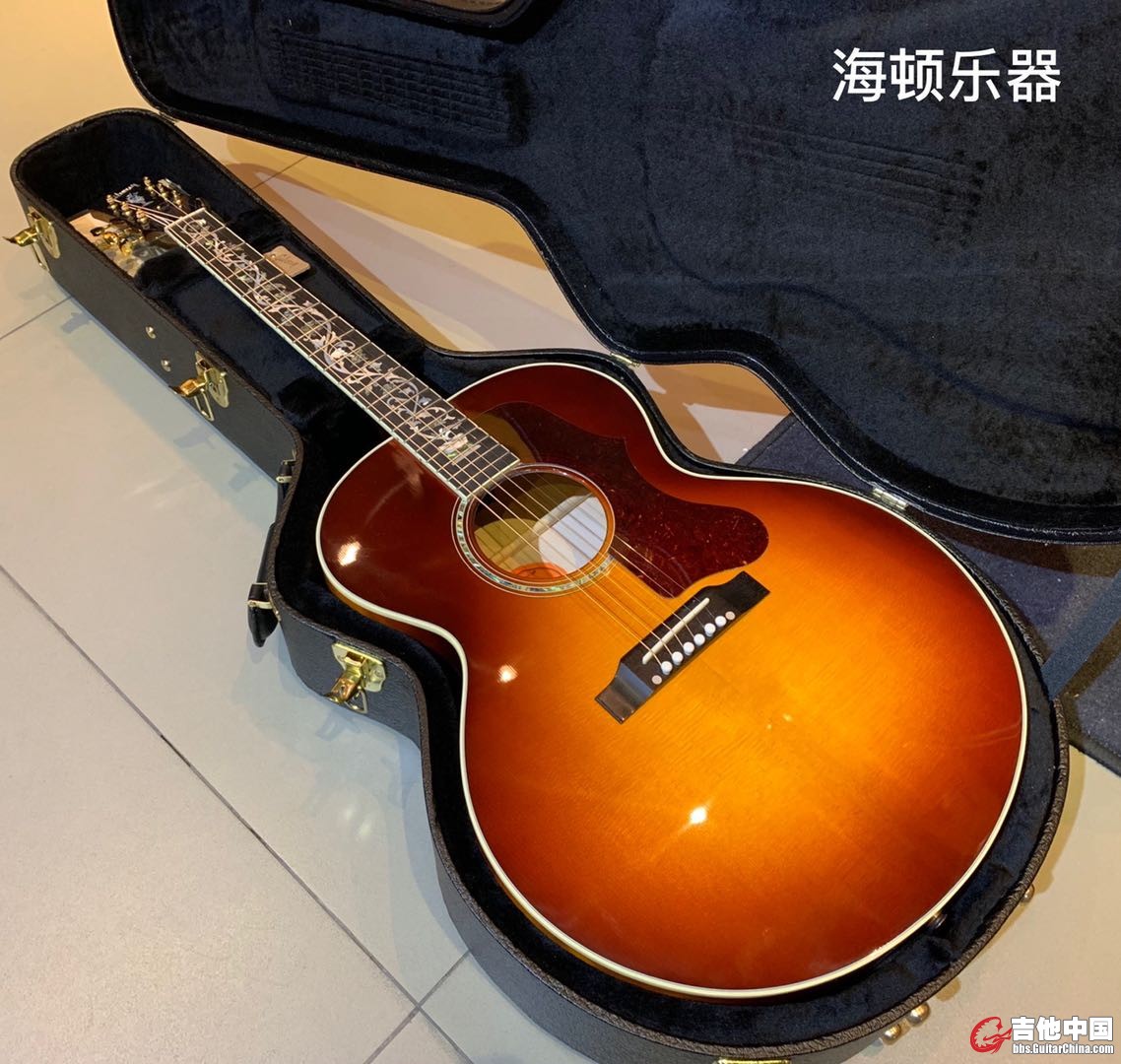 微信图片_20200228113815.jpg