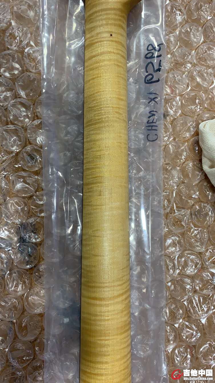 微信图片_20200228150055.jpg