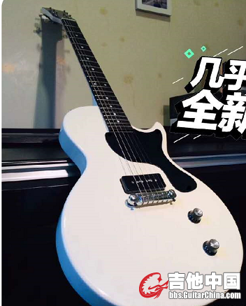 微信图片_20200301200516.png