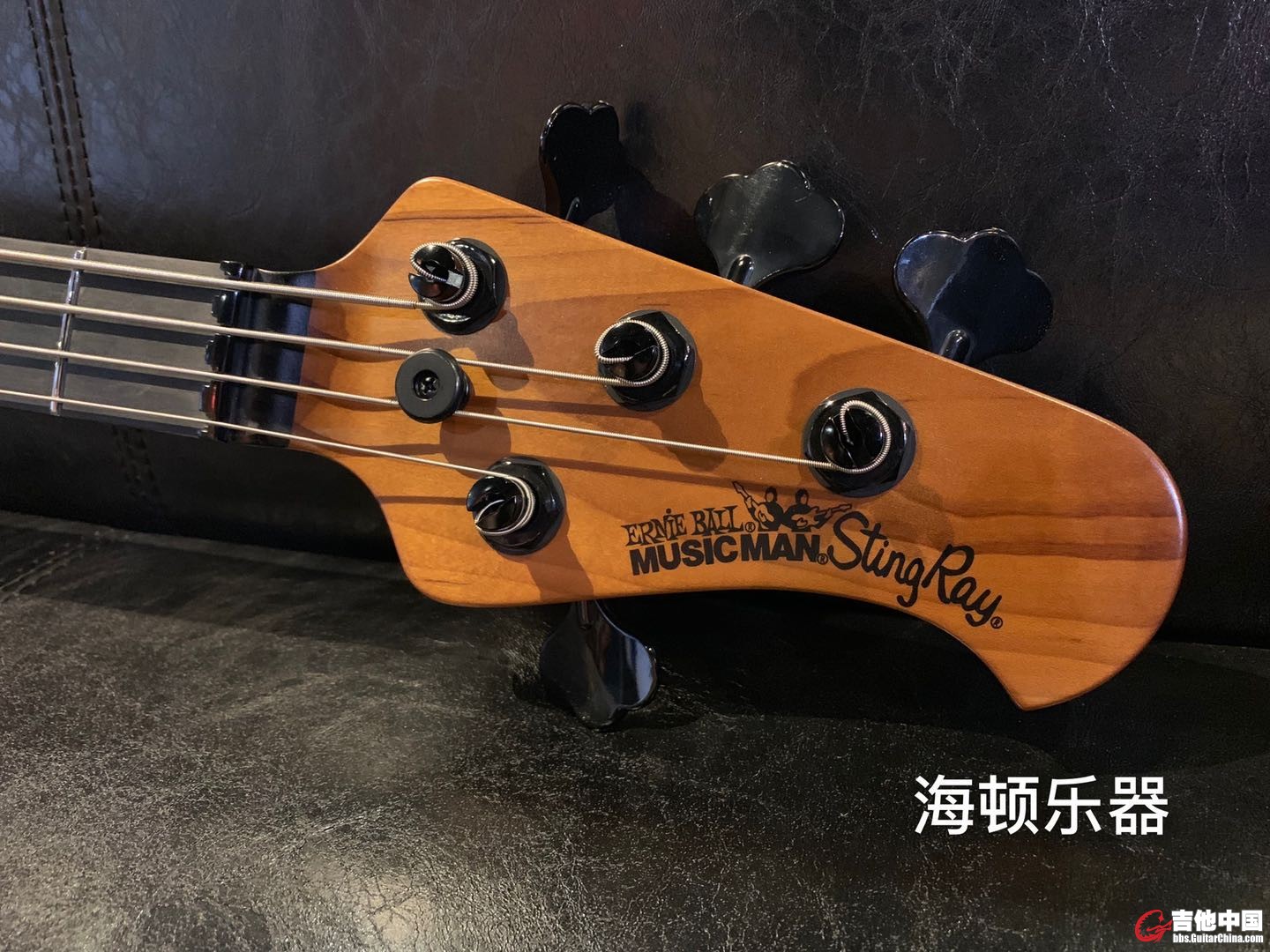 微信图片_202003021713033.jpg
