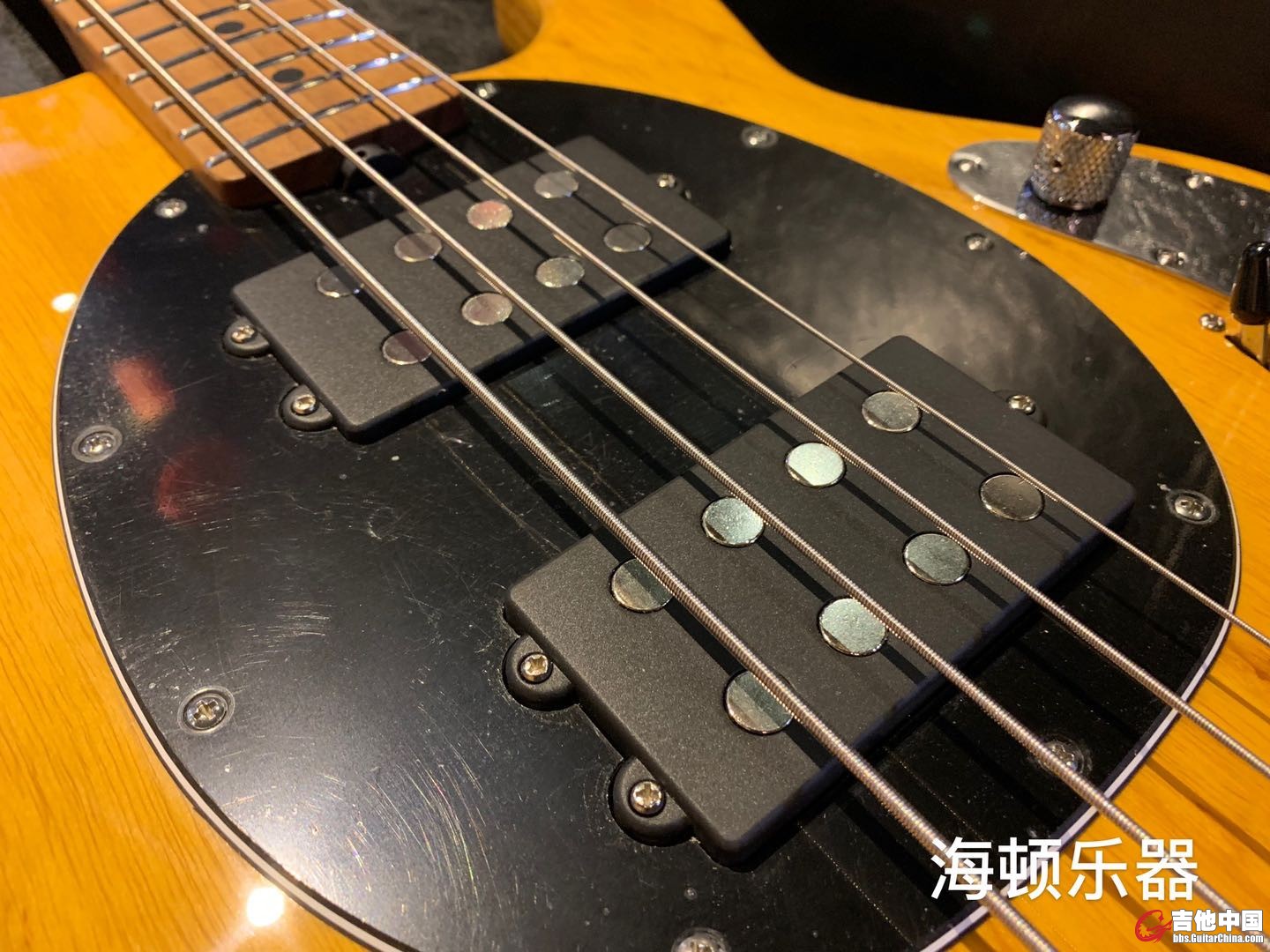微信图片_2020030217130314.jpg