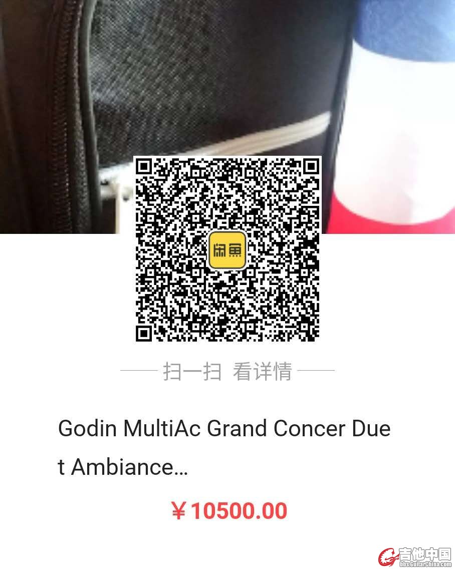 1560469612.jpg