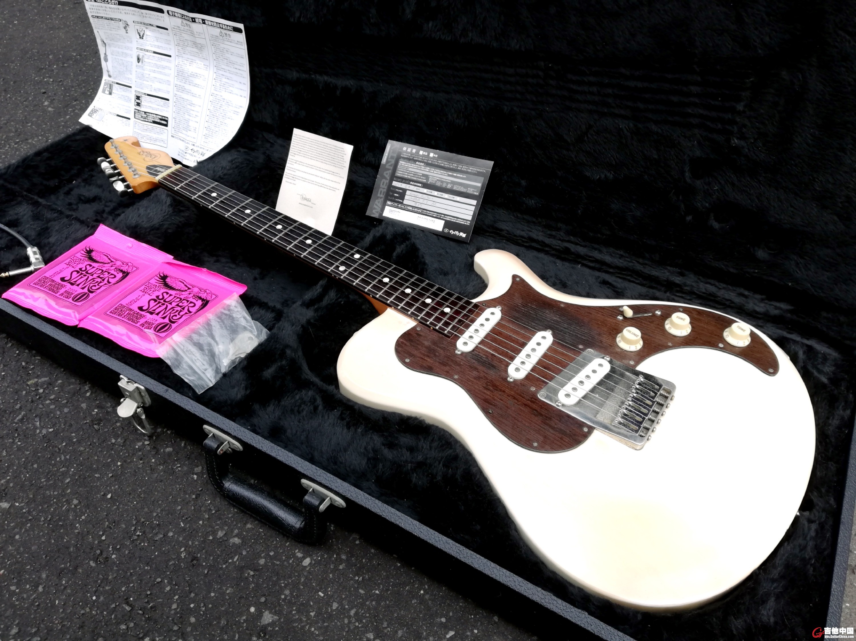 10. Knaggs Tier3 Choptank