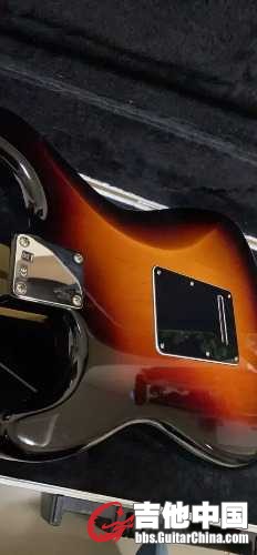 idlefish-msg-1584531288485.jpg