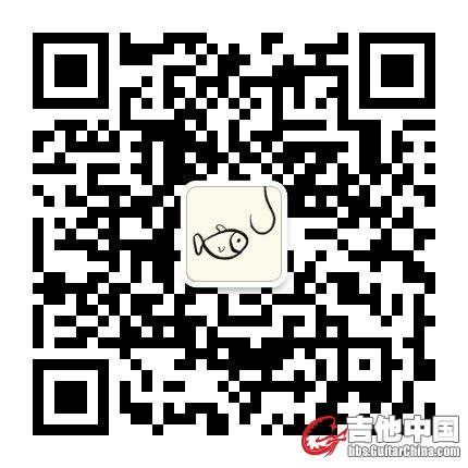 qrcode_for_gh_8ff5437d80f2_430.jpg