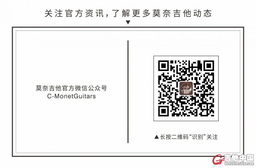 微信图片_20200325084201.jpg