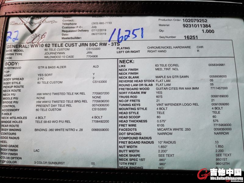 170951q4nrnsa4sd2ss4nn.jpg