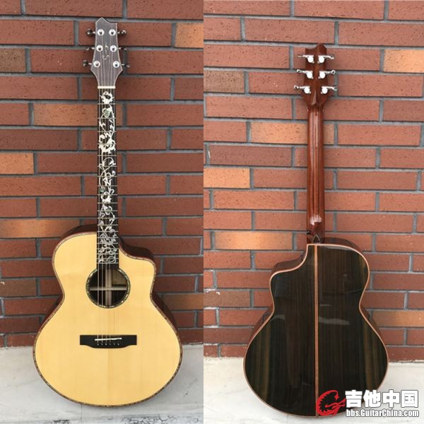 斯麦42寸全单