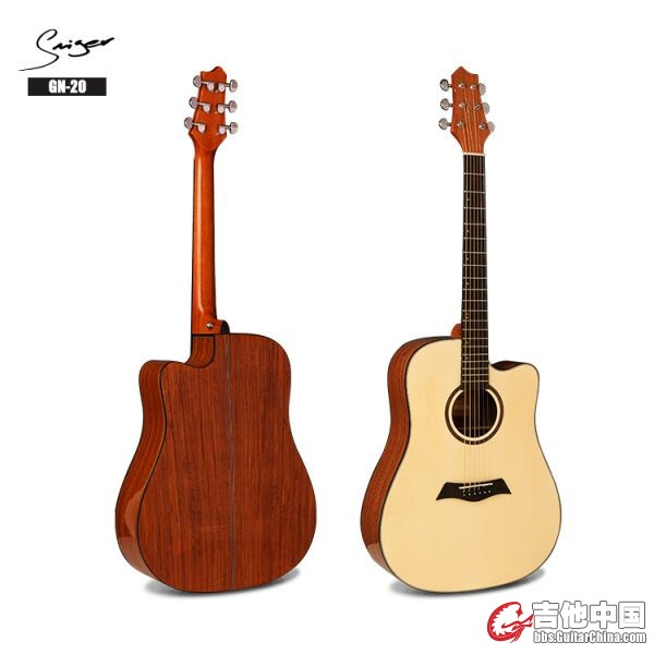 斯麦/Smiger GN-20