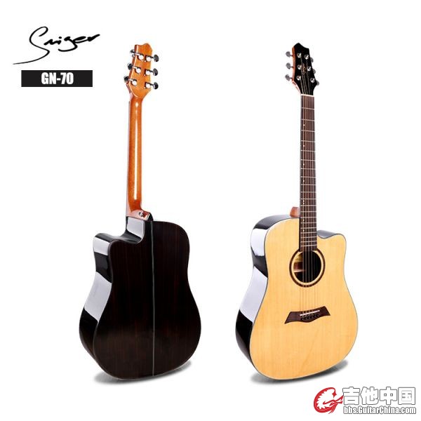 斯麦/Smiger GN-70