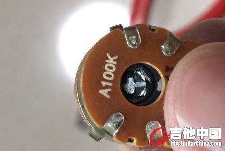 7467ade5a5b022fda2c327a952f2107.jpg
