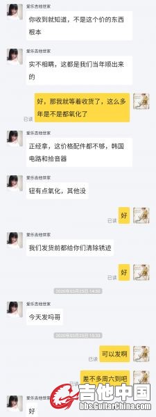 55555.jpg