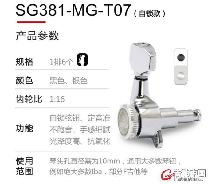 QQ浏览器截图20200403191142.png
