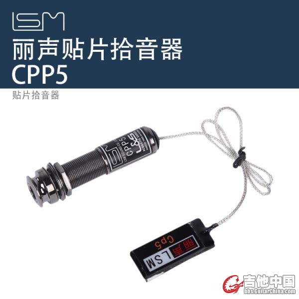 CPP5.jpg