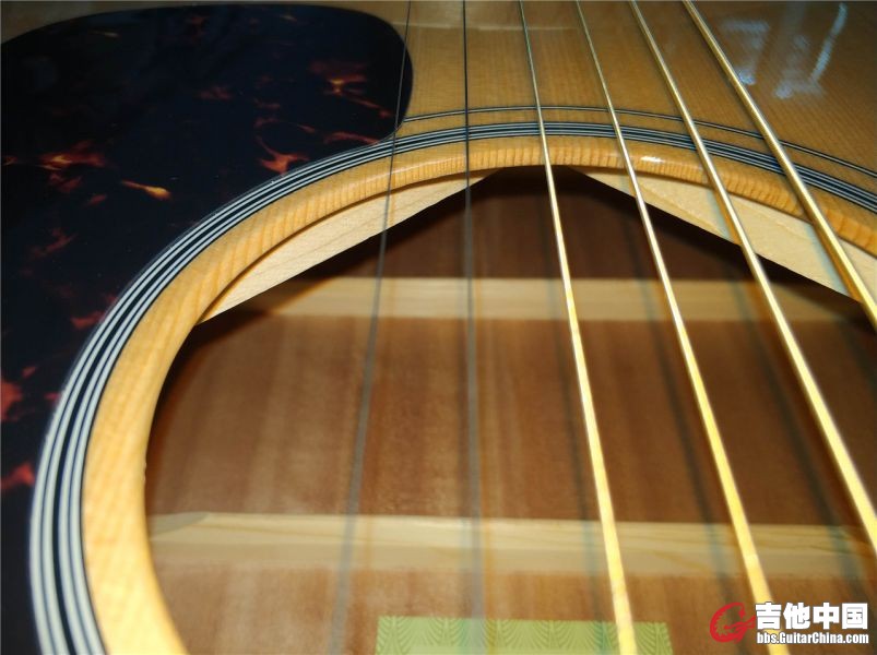 IMG_20200404_220128.jpg