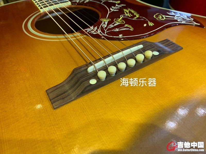 微信图片_2020040612134425.jpg