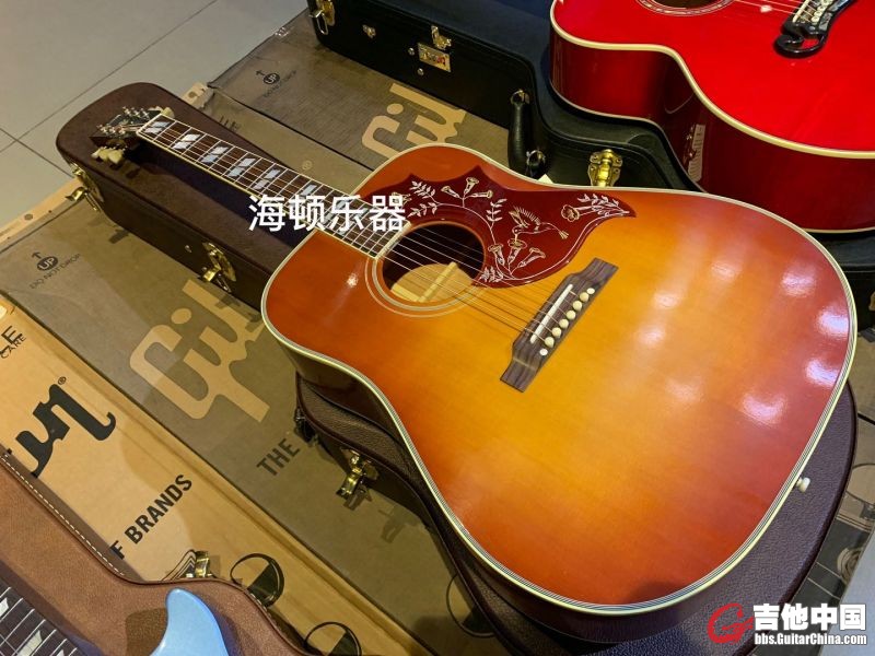 微信图片_2020040612134424.jpg