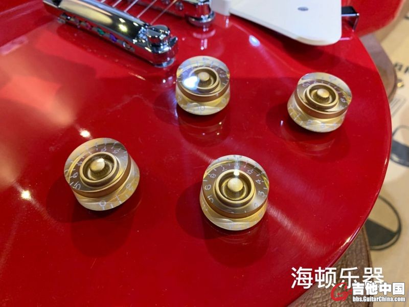 微信图片_2020040612134422.jpg