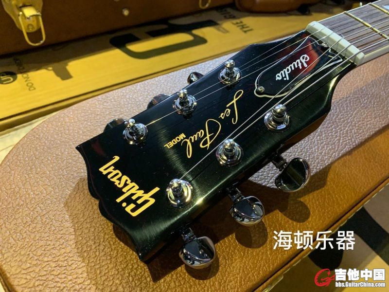 微信图片_2020040612134417.jpg