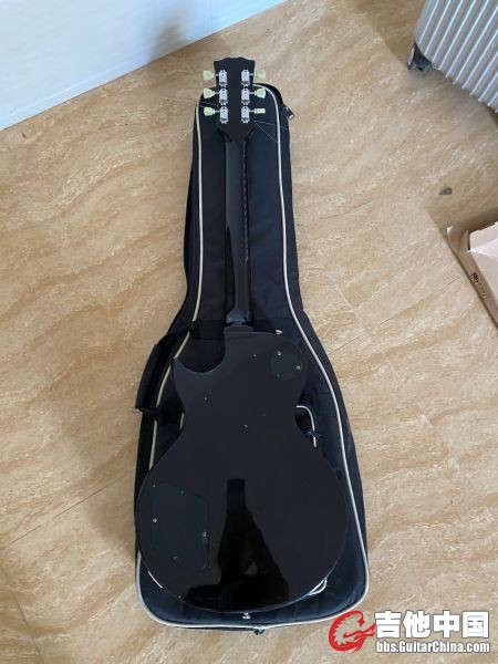 TOKAI