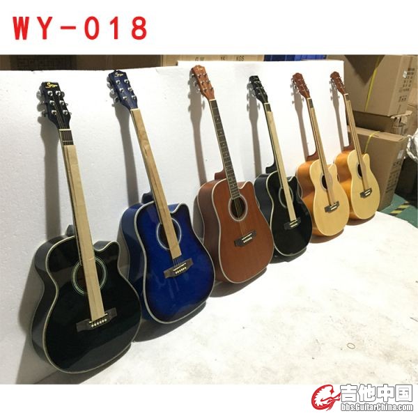 清仓民谣WY018.jpg