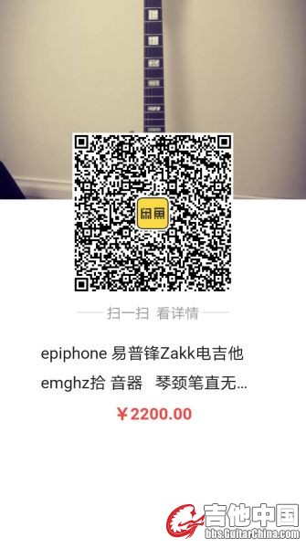 1641294264400581.jpg