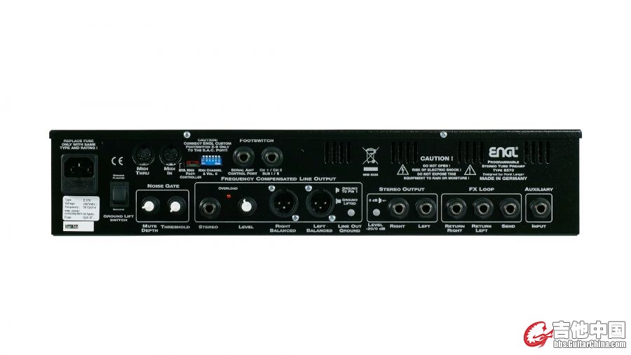 special-edition-preamp-e570-back_mh1586960486952.jpg