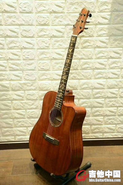 WY-520SS (8).jpg