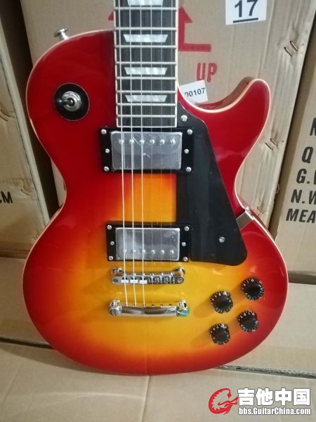 L-G9-CS (8).jpg