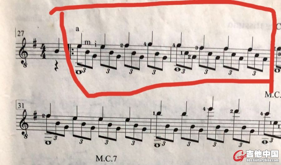 WechatIMG7.jpg
