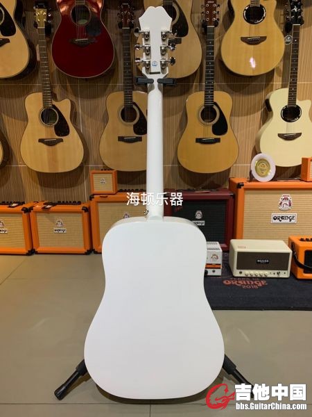 微信图片_2020042021330613.jpg