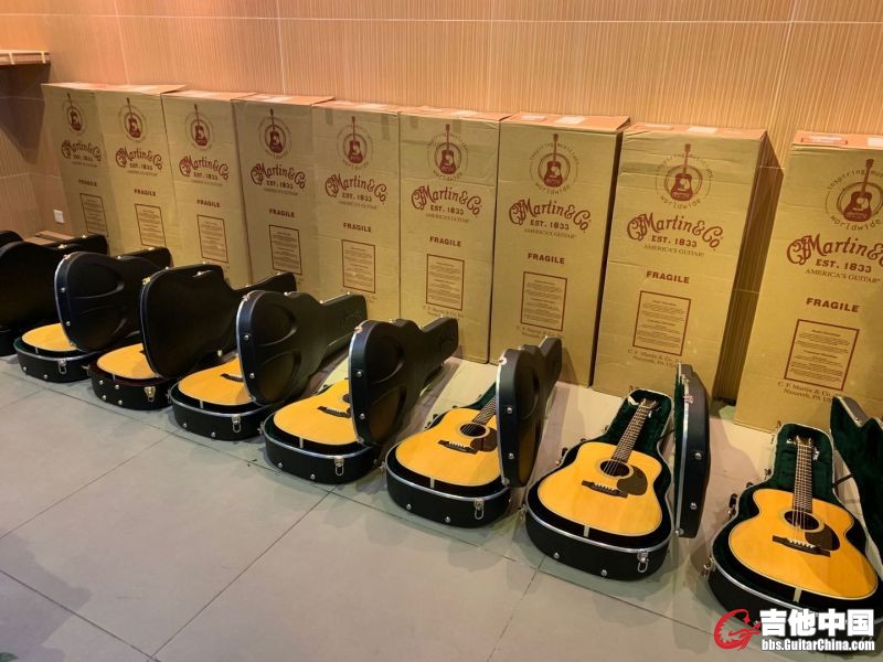微信图片_2020042714510615.jpg