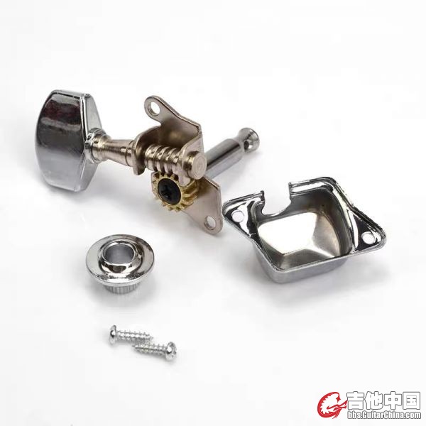 网络找的近似图