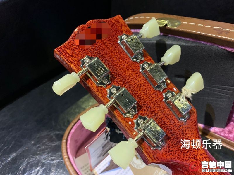 微信图片_202005112147154.jpg