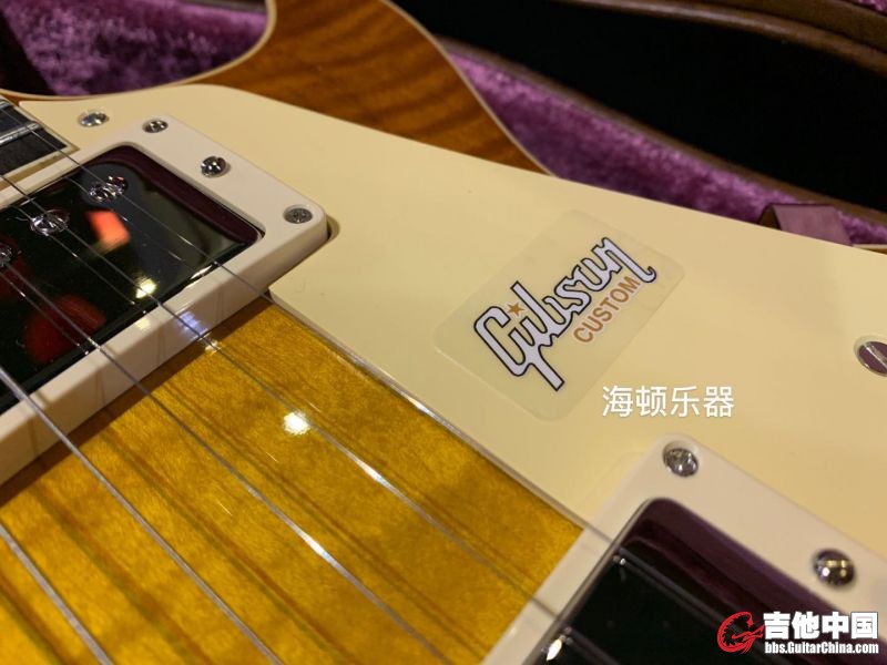微信图片_2020051121471437.jpg