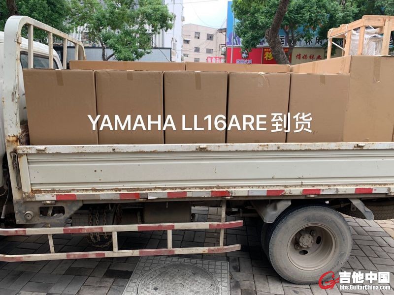 微信图片_202005112147155.jpg